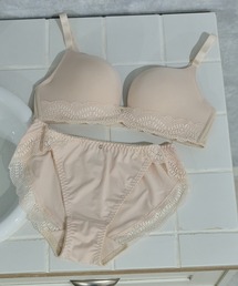 izumi BODY LABO(CY~{fB{)̐VF`R[ECgx[WoIyƂJbvAE^[ɂЂтɂzۋƃmC[uV[cZbg(u&V[c)