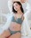 izumi BODY LABO�i�C�Y�~�{�f�B���{�j�́uT�V���c�ɂ����y���Ƃ����J�b�v���A�E�^�[�ɂЂт��ɂ����z�ۋ����ƃm�����C���[�u���V���[�c�Z�b�g�i�u��&�V���[�c�j�v�b�O���[��