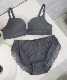 izumi BODY LABO(CY~{fB{)́yƂJbvAE^[ɂЂтɂzۋƃmC[uV[cZbg(u&V[c)