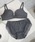 izumi BODY LABO�i�C�Y�~�{�f�B���{�j�́uT�V���c�ɂ����y���Ƃ����J�b�v���A�E�^�[�ɂЂт��ɂ����z�ۋ����ƃm�����C���[�u���V���[�c�Z�b�g�i�u��&�V���[�c�j�v�b�`���R�[��