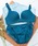 izumi BODY LABO�i�C�Y�~�{�f�B���{�j�́uT�V���c�ɂ����y���Ƃ����J�b�v���A�E�^�[�ɂЂт��ɂ����z�ۋ����ƃm�����C���[�u���V���[�c�Z�b�g�i�u��&�V���[�c�j�v�b���X�O���[��