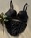 izumi BODY LABO�i�C�Y�~�{�f�B���{�j�́uT�V���c�ɂ����y���Ƃ����J�b�v���A�E�^�[�ɂЂт��ɂ����z�ۋ����ƃm�����C���[�u���V���[�c�Z�b�g�i�u��&�V���[�c�j�v�b�u���b�N
