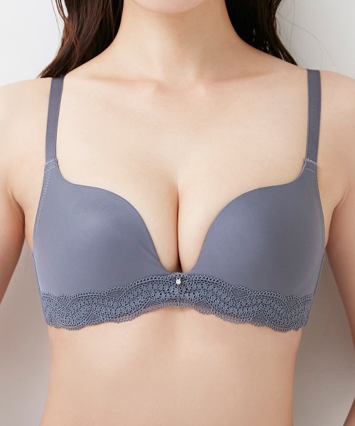 新品未使さえらピンク 刺繍入り割烹着ルームウェア(ゆったり)●肩小さいシミみっけ 楽天市場】【SALE】グンゼ 汗取り付 キャミソール レディース 春