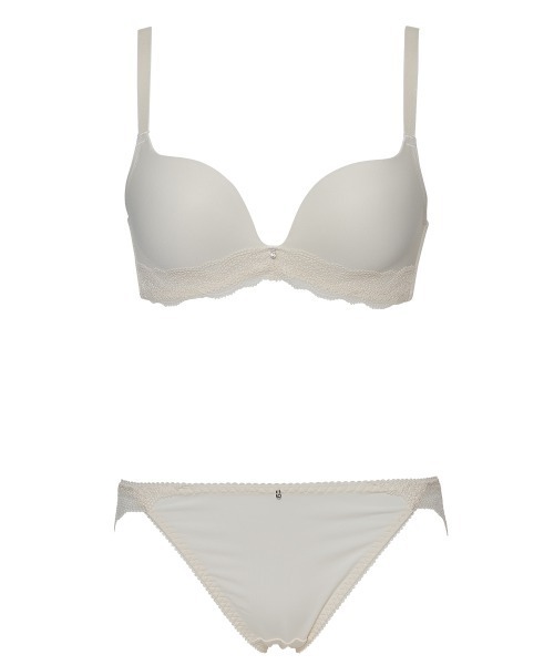 NBB WEEKEND｜Chanko inlay ショーツ (LADIES) | Rakuten