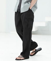 niko and... | ドロストイージーカーゴパンツ(その他パンツ)