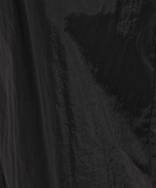 niko and...（ニコアンド）の「ドロストイージーカーゴパンツ（その他パンツ・メンズ・ブラック/スモーク/ブルー/カーキ・MEDIUM/LARGE）」の21枚目の写真