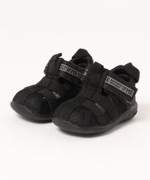 IFME | 《IFME》20-1308 SANDALS(サンダル)