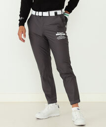 BEAMS GOLF（ビームスゴルフ）の「BEAMS GOLF ORANGE LABEL / ロゴ セットアップ パンツ（その他パンツ）」