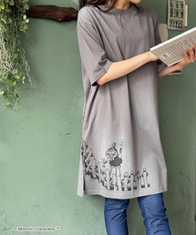 Honeys ハニーズのワンピース ドレス通販 Zozotown Honeys ハニーズのワンピース ドレス通販 Zozotown