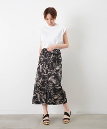 LUCA/LADY LUCK LUCA（ルカ/レディラックルカ）の「LC/LLL