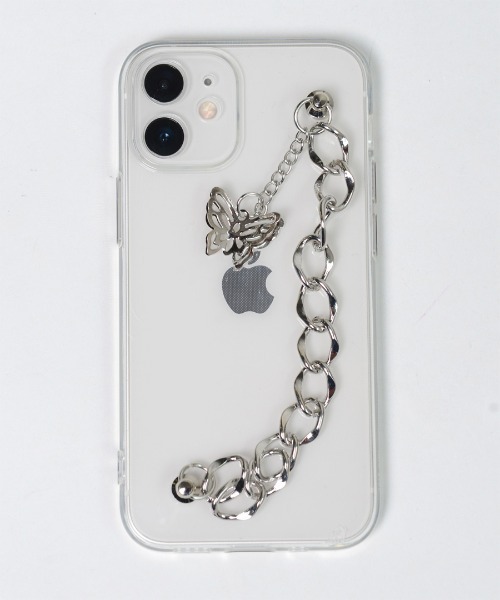 ☆送料無料 CASETiFY バタフライ スマホストラップ バタフライ 7900 2025年最新】caseTiFY ストラップ バタフライの人気アイテム