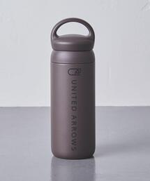 KINTO | ＜KINTO（キントー）＞ 【別注】デイオフタンブラー 500ml†(グラス/マグカップ/タンブラー)