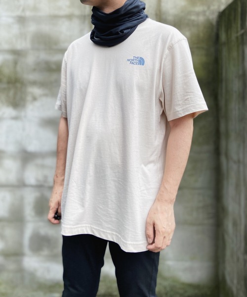 残少 S @19250円 ナイキ ADV ラン ディビジョン ピナクル 検 ランニング ニット ネックウォーマー バラクラバ タートル シャツ 黒/グレー 残少 L @19250円 ナイキ ADV ラン ディビジョン ピナクル 検