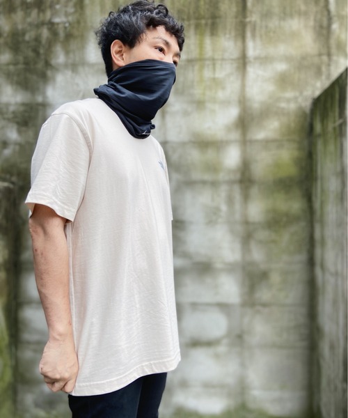 【新品未使用品】Nike GYAKUSOU ネックウォーマー L/XL NIKE ナイキ ネックウォーマー メンズ レディース テック