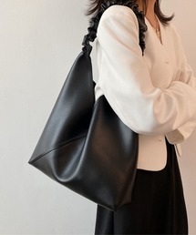 aimoha | PUトート(トートバッグ)