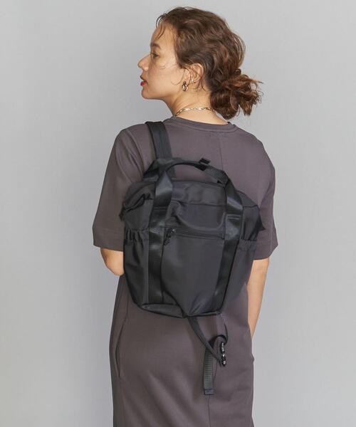 BEAUTY&YOUTH UNITED ARROWS（ビューティーアンドユースユナイテッド 