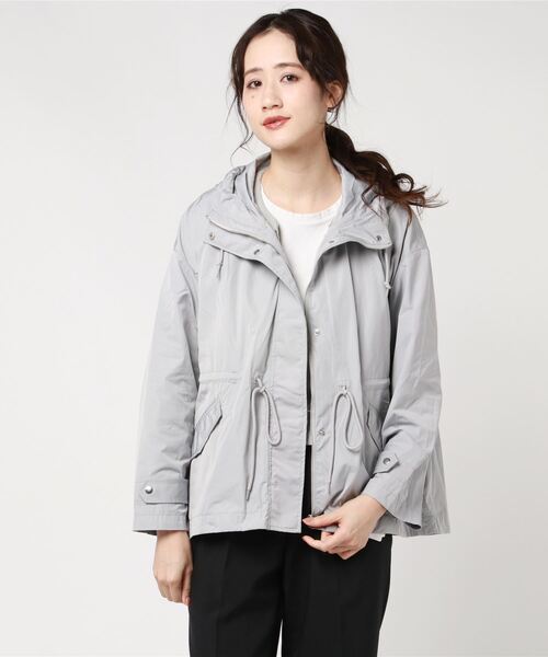 ブランド古着 マウンテンパーカー マウンテンパーカー Coen コーエン のファッション通販 Zozoused