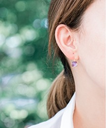 Jewel closet by L&Co.（ジュエルクローゼットバイエルアンド