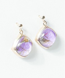 Jewel closet by L&Co.（ジュエルクローゼットバイエルアンド