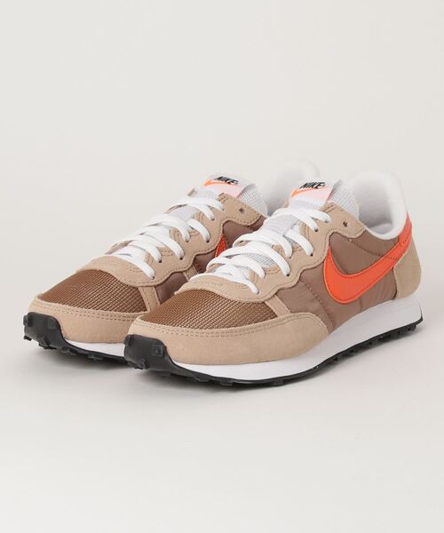 Nike ナイキ チャレンジャーog 24 5cm スニーカー Nike ナイキ チャレンジャーog 24 5cm スニーカー