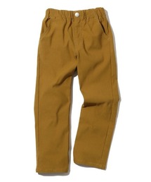 THE SHOP TK （ザ ショップ ティーケー ）の「◆スーパーストレッチパンツ(365DAYS)（その他パンツ・キッズ）」