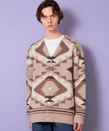 メンズのニット セーター ベージュ系 吸湿発熱 ファッション通販 Zozotown メンズのニット セーター ベージュ系 吸湿発熱 ファッション通販 Zozotown