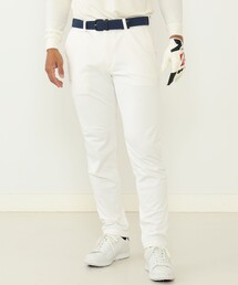 BEAMS GOLF（ビームスゴルフ）の「BEAMS GOLF ORANGE LABEL / エアシャット ストレッチ ボンディングパンツ（その他パンツ・メンズ）」