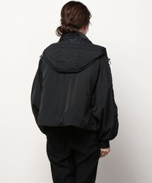 TATRAS（タトラス）LEMPIC レムピクを使った人気ファッション