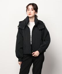 TATRAS（タトラス）LEMPIC レムピクを使った人気ファッション