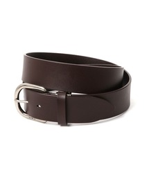 Levi's | 【LEVI’S/リーバイス】40mmレザーベルト(ベルト)