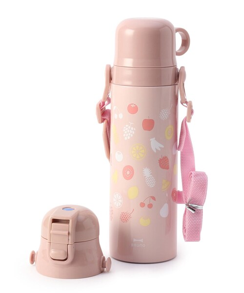 Bruno ブルーノ 2wayキッズボトル ライト その他ベビー用品 One Sterrace ワンズテラス のファッション通販 Zozotown
