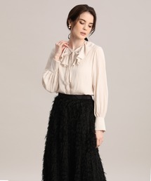 Maglie Par Ef De マーリエパーエフデの通販 Zozotown