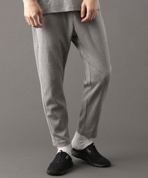 AVIREX | 【DAILY/デイリー】リブ イージー パンツ / RIB EASY PANTS / アヴィレックス / AVIREX(その他パンツ)