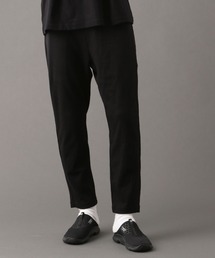 AVIREX(ABbNX)́yDAILY/fC[zu C[W[ pc / RIB EASY PANTS / ABbNX / AVIREX(̑pc)
