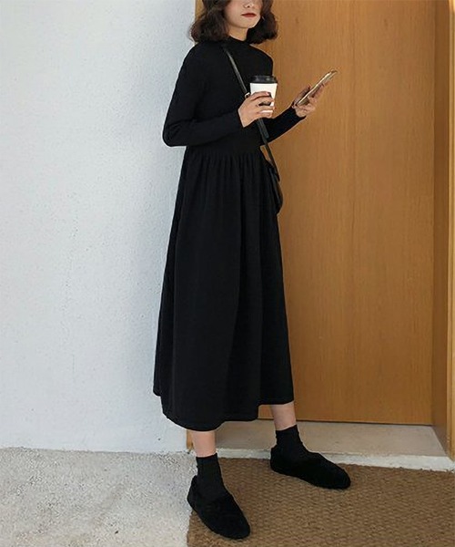 わ*ち様 ワンピース　まとめ売り セール】ワンピース（ワンピース）｜LOPASS（ロパス）の