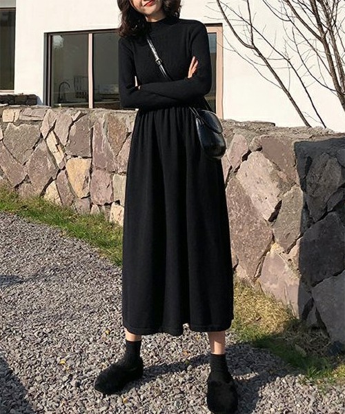 わ*ち様 ワンピース　まとめ売り セール】ワンピース（ワンピース）｜LOPASS（ロパス）の