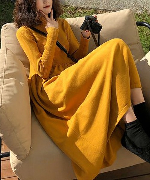 わ*ち様 ワンピース　まとめ売り セール】ワンピース（ワンピース）｜LOPASS（ロパス）の