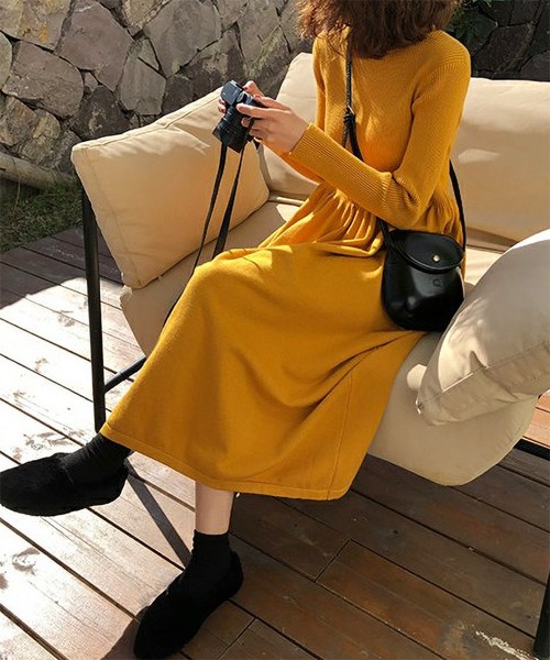 わ*ち様 ワンピース　まとめ売り セール】ワンピース（ワンピース）｜LOPASS（ロパス）の