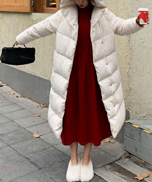 セール】ワンピース（ワンピース）｜LOPASS（ロパス）の