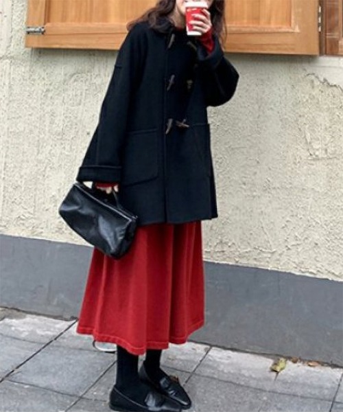 わ*ち様 ワンピース　まとめ売り Amazon.co.jp: 混沌の女神様 スタンダードサイズ カードスリーブ