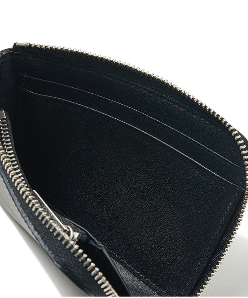 UNDERCOVER（アンダーカバー）の「UC2A9C04（財布）」 - WEAR