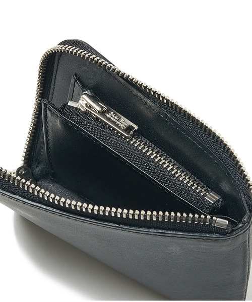 UNDERCOVER（アンダーカバー）の「UC2A9C04（財布）」 - WEAR