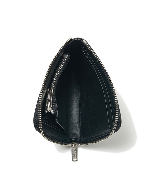 UNDERCOVER（アンダーカバー）の「UC2A9C04（財布）」 - WEAR