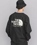 THE NORTH FACE PURPLE LABEL(ザ ノースフェイス パープルレーベル)の「トップス(Tシャツ/カットソー)」