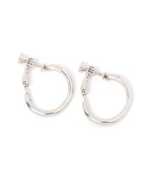 niko and... | メタルアーチイヤリング(イヤリング)