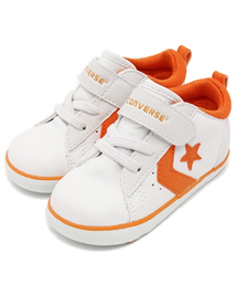 CONVERSE | MINI P-L 2 / ミニ P-L 2(スニーカー)