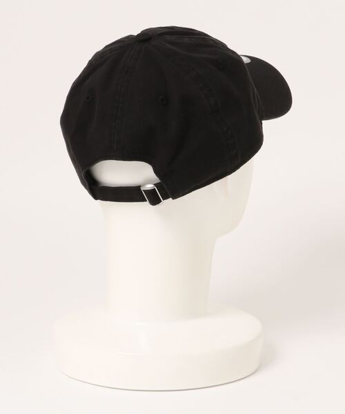 ニューエラ キャップ 9thirty Nyc キャップ 魅了 Www Quartzhotel Mx