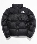 THE NORTH FACE的「【THE NORTH FACE/ザノースフェイス】1996 ECO NUPTSE DOWN JACKET(1996 エコ ヌプシダウンジャケット)（羽絨衣/大衣）」