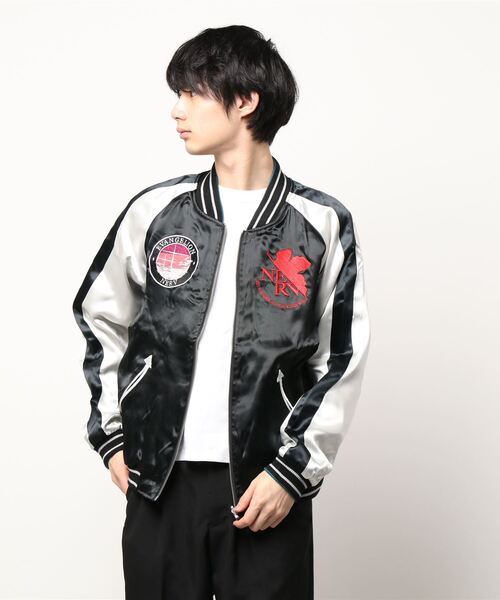 GO SLOW CARAVAN◆テーラードジャケット/4/- go slow caravan（ゴースローキャラバン）｜ファッション通販 SANKO