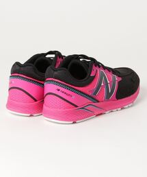 New Balance - ニューバランス HANZO R 25.5 Amazon | [ニューバランス] ランニングシューズ HANZO R W(旧